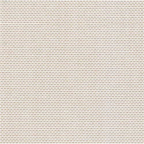Bliss Collection Panama-415-Oyster-Beige